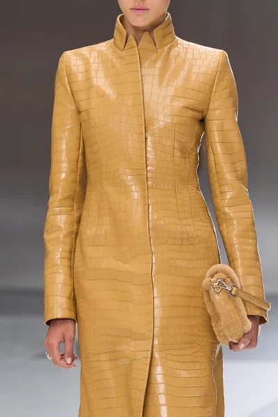 Look 39